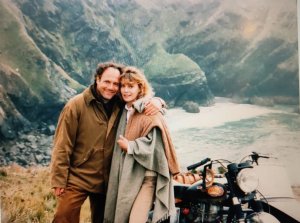 “Maledetto il giorno che t'ho incontrato”: Carlo Verdone e Margherita Buy festeggiano i 30anni