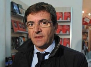 Dov'eri, caro Nicola Cosentino?