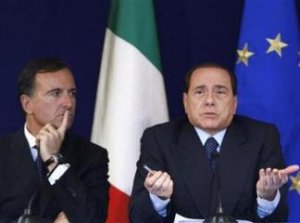 La villa di Lampedusa e i suoi misteri