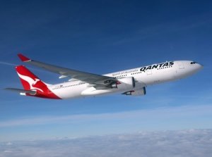 Campagna Qantas su Twitter: record di insulti