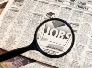 Italiani, popolo di mendicanti