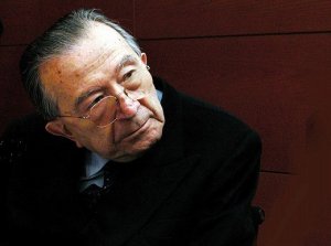 È morto Giulio Andreotti