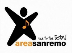Sanremo. Domani Ivano Fossati per “Area Sanremo”