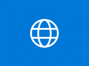 Microsoft edge sarà il browser web del futuro grazie alle sue estensioni