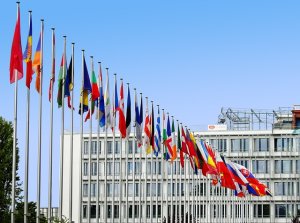 Ma in questa Europa “che ci stiamo a fare?”.
