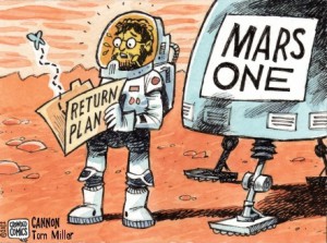 marsone2