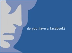 Facebook e la psicologia dei social network