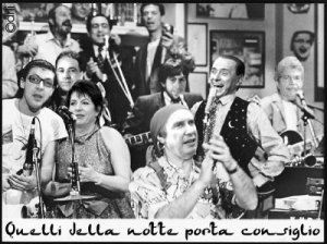 Due balle colossali su Berlusconi (ma molti ci credono...)