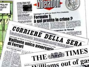 Lettera di un papà dubbioso a Piero Ostellino