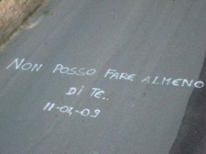 La lingua italiana e la "galleria degli orrori"