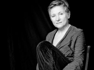 Al Teatro della Valdoca arriva la tragedia di Caino di Mariangela Gualtieri