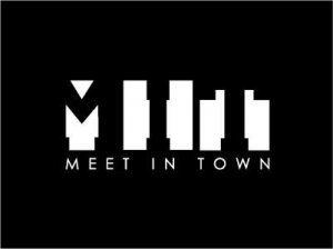 Contest: vinci 4 biglietti per il Festival "Meet in Town"