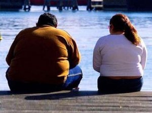 Obesità in età evolutiva