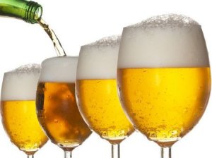 Tasse etico-alimentari, l'esempio a cui guardare. Per cambiare idea