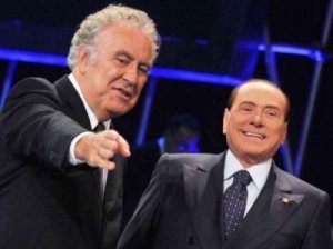 Da Servizio pubblico a servizio privato