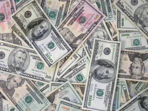 Gulp, tutti a fare Spending Review