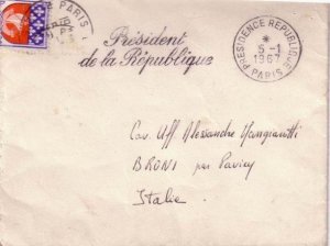 Lettera aperta al ministro Brunetta di una impiegata INPDAP di Catania