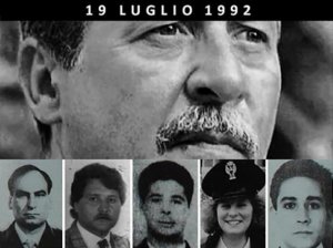 Sempre che si voglia fare vera lotta alla mafia
