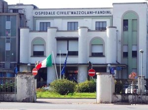 Argenta:l'inchiesta sulle morti sospette all'Ospedale si allarga
