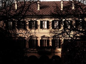 Manovra stravolta dal vertice di Arcore
