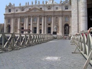 0000-Piazza San Pietro