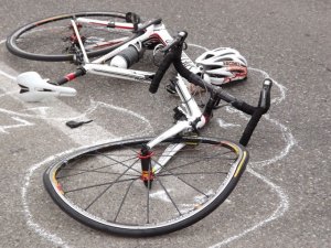 Giornata mondiale della bicicletta - ciclisti morti strade italiane