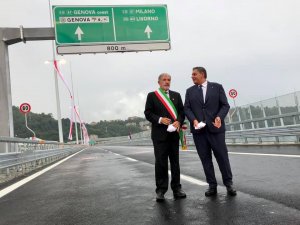 Dalla Liguria. La destra si batte socialmente. Come? Una proposta