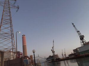 Altro che "italianissima". Monfalcone è la vera "Babele" del Friuli Venezia Giulia