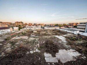 Italia 2023: l'elogio del brutto