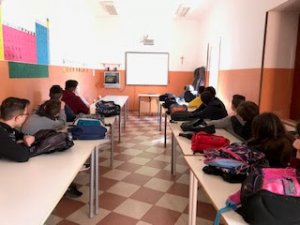 La riapertura delle scuole è da irresponsabili