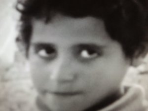 La tragedia della Siria nel nuovo videoart di Marco Agostinelli