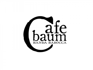 Barocco e breakdance sulle note di Handel