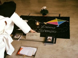 E' cosa buona che tu esista! Alla ricerca di un nuovo umanesimo