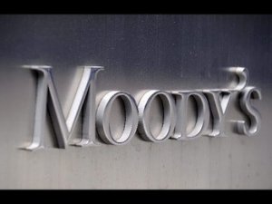 Elezioni 2013: Moody's vede l'Italia sempre più greca