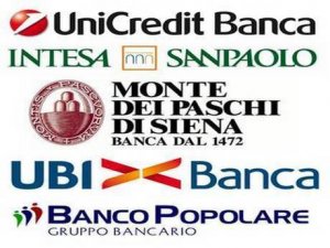 Ferrovie, Poste e banche: le liberalizzazioni del governo (seconda parte)