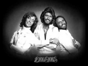 BeeGees | Il 14 dicembre 2020 in uscita il documentario sulla mitica band