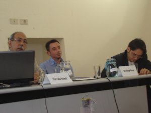 Dipendenza e marijuana: cure e legislazione