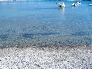 Sud: amara povera terra mia