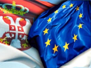 L'Olanda continua a non fidarsi della Serbia