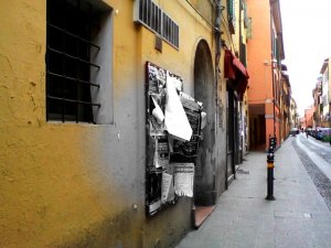 Agenzie per il lavoro: nuove dinamiche italiane