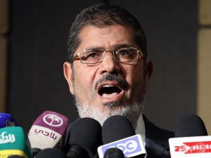 Egitto: laicità islamica