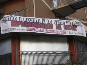 Gestione dissennata delle risorse e “Roma2” chiude i battenti