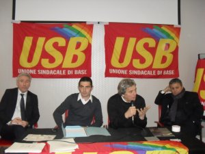 Chi c'è dietro la vendita Unicoop Tirreno? 700 lavoratori a rischio. Parlano i sindacati