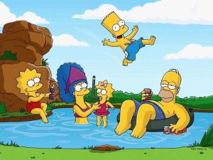 Le altre misure di sostegno alle famiglie (forse)