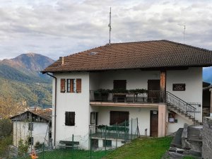 La Casa Sociale di Vignola Falesina
