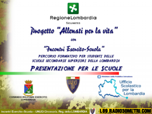 Protocollo Gelmini-La Russa: il progetto per fascistizzare la scuola