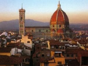 Firenze, Le Piagge: i ragazzi si riprendono il quartiere