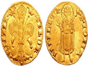 Cos'è il denaro? Una riflessione dal microcredito fiorentino