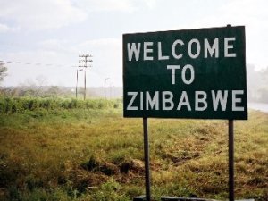 La disperata situazione dello Zimbabwe