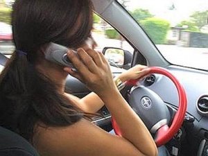 Quale cellulare scegliere – guida all'acquisto cellulari